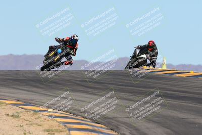 media/Apr-14-2024-SoCal Trackdays (Sun) [[70f97d3d4f]]/4-Turns 9 and 10 (1010am)/